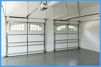 Eagle Garage Door Service North Miami, FL 786-353-1358 - abt-cont-gr-37m
