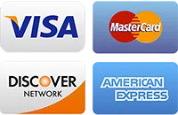 Eagle Garage Door Service, North Miami, FL 786-353-1358