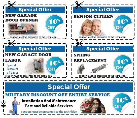 Eagle Garage Door Service North Miami, FL 786-353-1358 - cpn-gr-37m