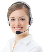 Eagle Garage Door Service North Miami, FL 786-353-1358 - customer-care-gr-37m