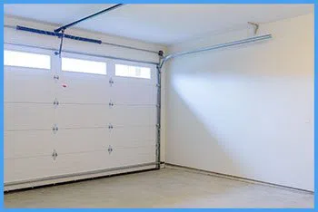 Eagle Garage Door Service North Miami, FL 786-353-1358