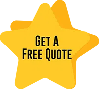 Eagle Garage Door Service North Miami, FL 786-353-1358 - quote-gr-37m