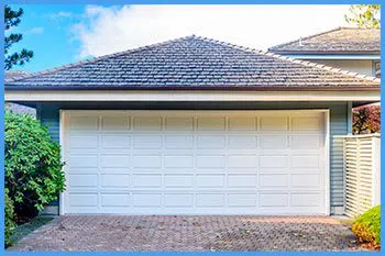 Eagle Garage Door Service North Miami, FL 786-353-1358 - serv-gr-ovr-37m