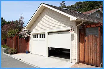 Eagle Garage Door Service North Miami, FL 786-353-1358 - serv-res-gr-37m
