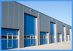 Eagle Garage Door Service North Miami, FL 786-353-1358 - serv-sid-com-gr-37m