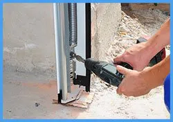 Eagle Garage Door Service North Miami, FL 786-353-1358 - serv-sid-gr-spr-37m