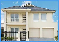 Eagle Garage Door Service North Miami, FL 786-353-1358 - serv-sid-res-gr-37m