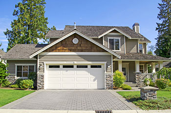 Eagle Garage Door Service North Miami, FL 786-353-1358 Eagle Garage Door Service North Miami, FL 786-353-1358